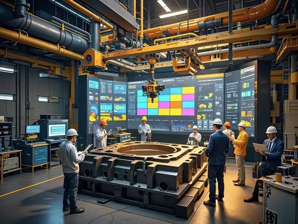 壓鑄脫模劑100問（66） 稀釋壓鑄脫模劑時用什么水比較好？