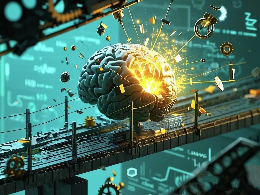 以客戶為中心，驅(qū)動(dòng)創(chuàng)新，創(chuàng)造可持續(xù)價(jià)值