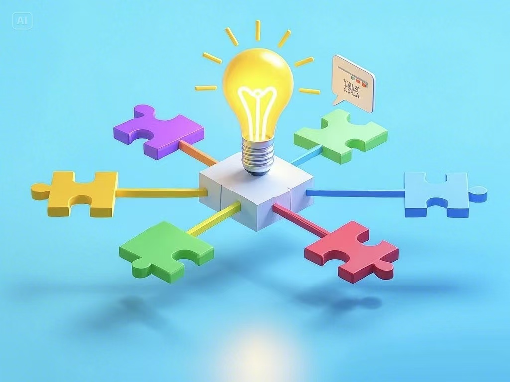 深耕壓鑄脫模劑領域，以生產實力護航制造品質